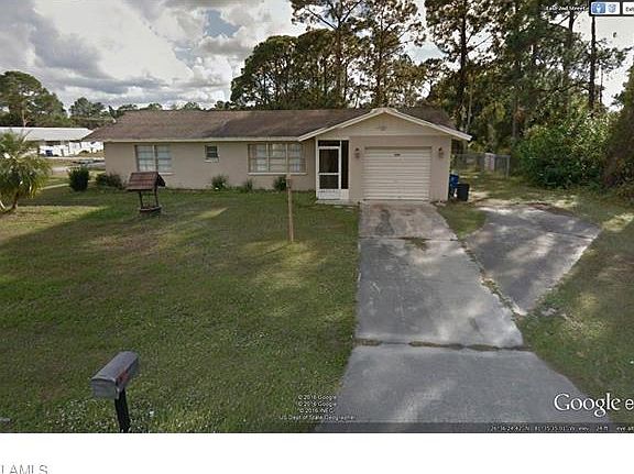 5th image of 2606 E 2nd St