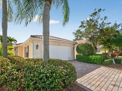 9177 SE Retreat Drive, Hobe Sound, FL, 33455