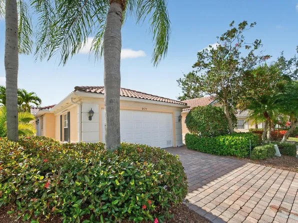9177 SE Retreat Drive, Hobe Sound, FL 33455