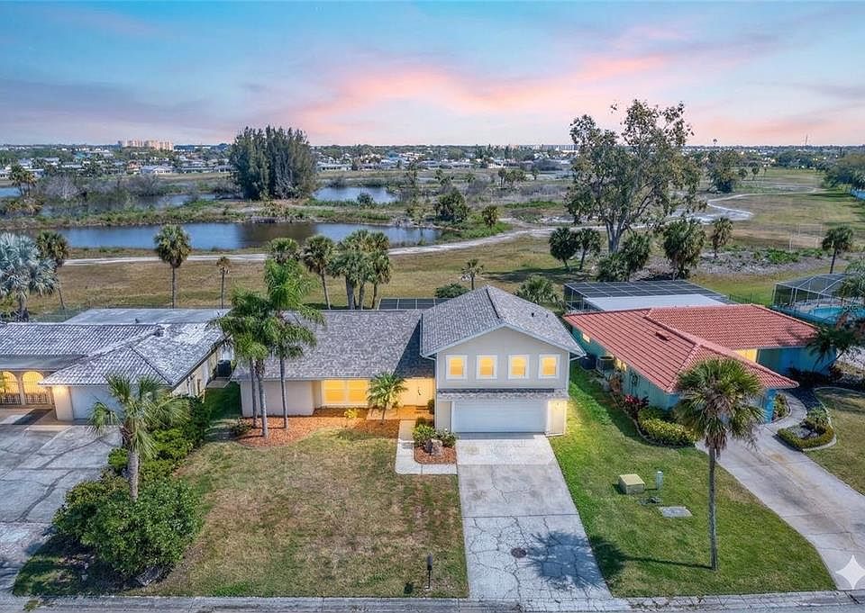 1st image of 3855 Topsail Trl