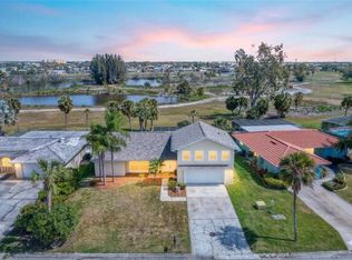 3855 Topsail Trl, New Port Richey, FL 34652