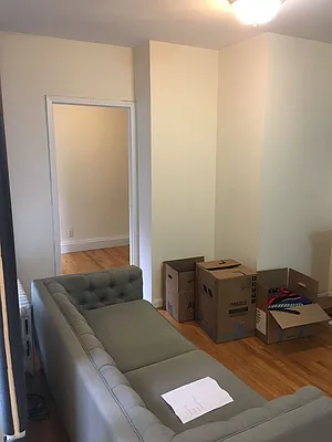 Rented by AJ Clarke | media 13