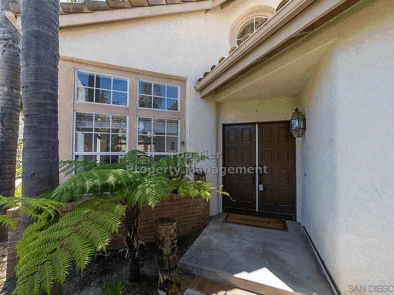 1690 Mountain Pass Cir — Photo 17