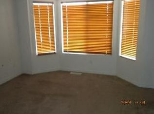 7456 Perennial Dr, Magna, UT 84044