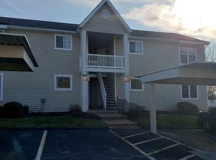 14282 Cape Horn Pl, Florissant, MO