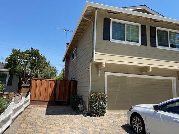 2nd image of 6112 Monteverde Dr