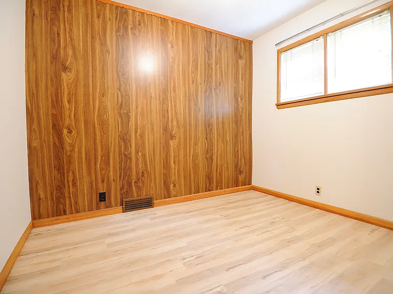15 Lennox Ave #15 — Photo 10