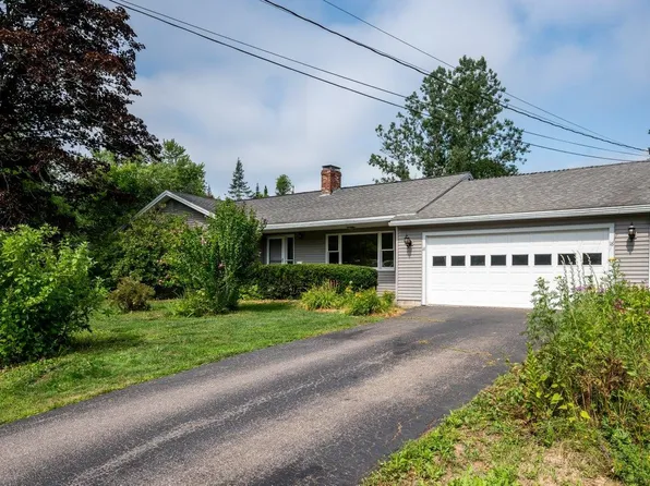 18 Thompson Lane, Durham, NH 03824
