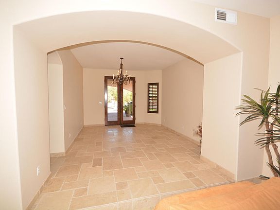 5th image of 22625 N 85th Ave