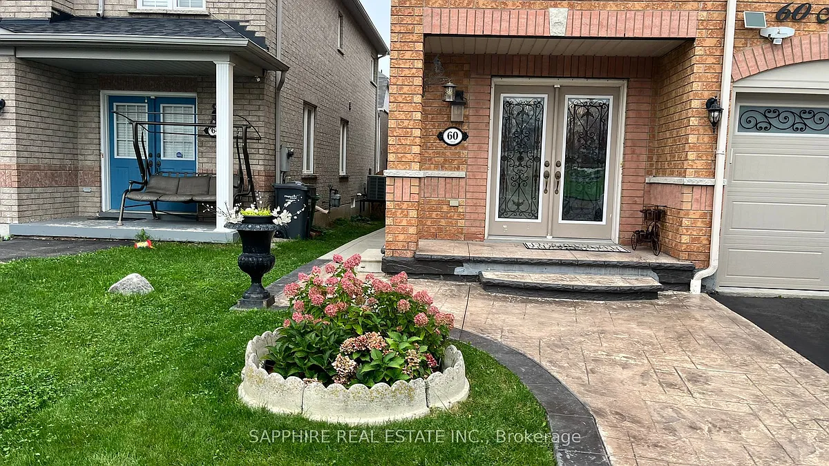 Building Photo - 60 Nahani Way #BASEMENT