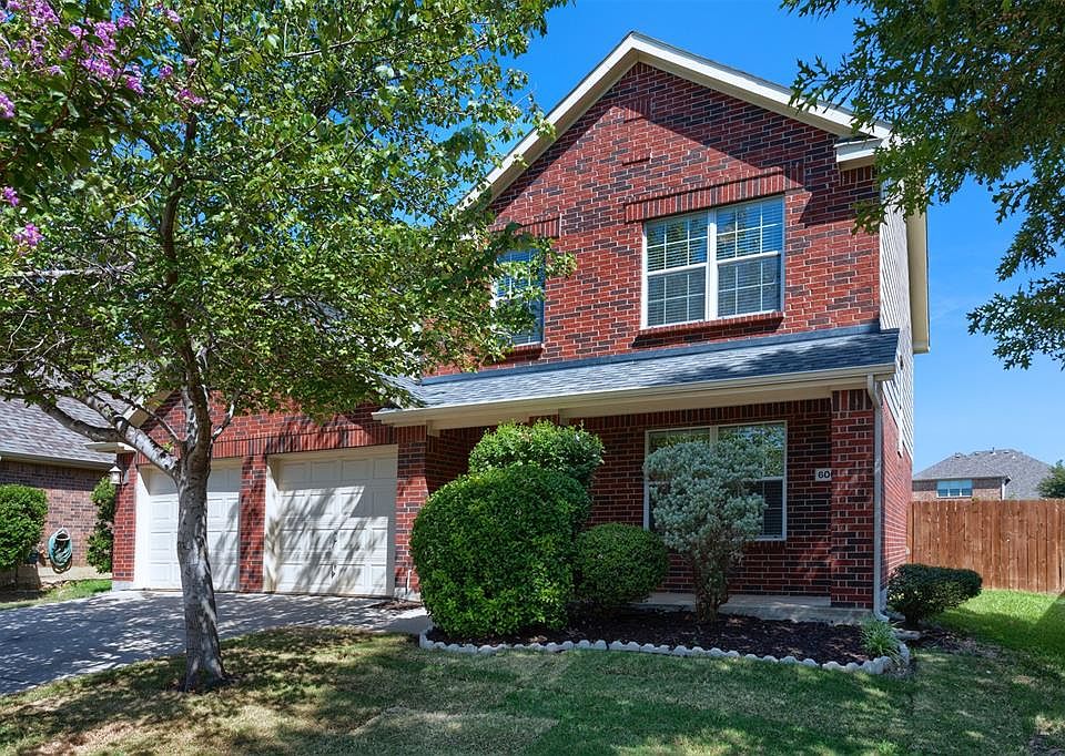 1st image of 6004 Brookside Dr
