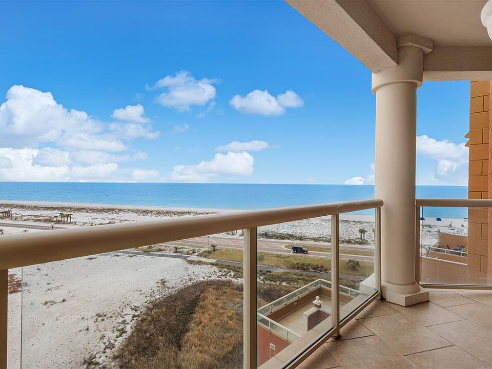 1st image of 3 Portofino Dr Suite 707