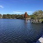 2nd image of 580 Peninsular Dr