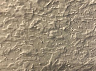 9927 Old Orchard Rd, La Porte, TX 77571