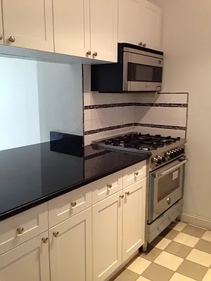 Sold by New York Manhattan Real Estate Incorporated | media 1