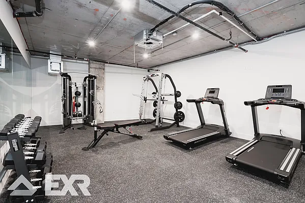 Rented by EXR | media 29