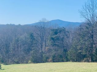 0 Iron Ridge Rd, Rocky Mount, VA 24151