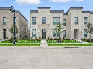 2901 Ali Dr, Waxahachie, TX 75165