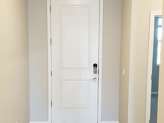 2nd image of 2065 E Brooklyn Dr