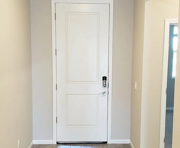 2065 E Brooklyn Dr — Photo 2