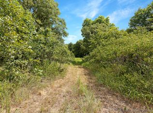 County Road 2230, Barnsdall, OK 74002