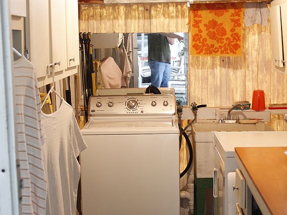 5th image of 26264 Princess Ln