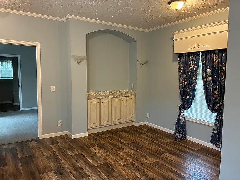 937 Drucilla Church Rd — Photo 8