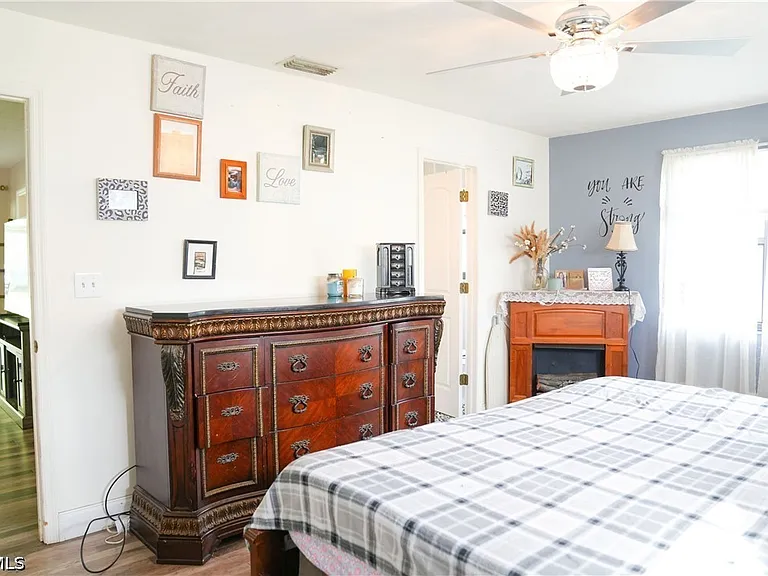 114 Greenwood Ave — Photo 30