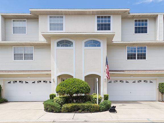 2nd image of 8201 Eagles Park Dr N