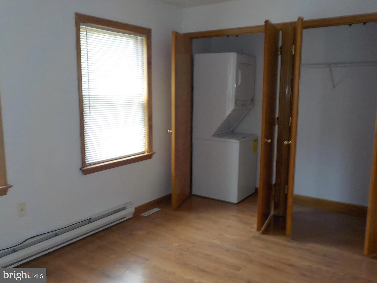 1 bed, 800 sqft, $1,350 — Photo 4
