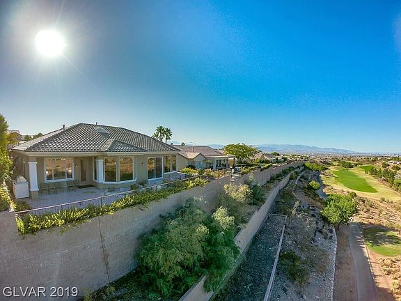 3rd image of 2754 Cherrydale Falls Dr