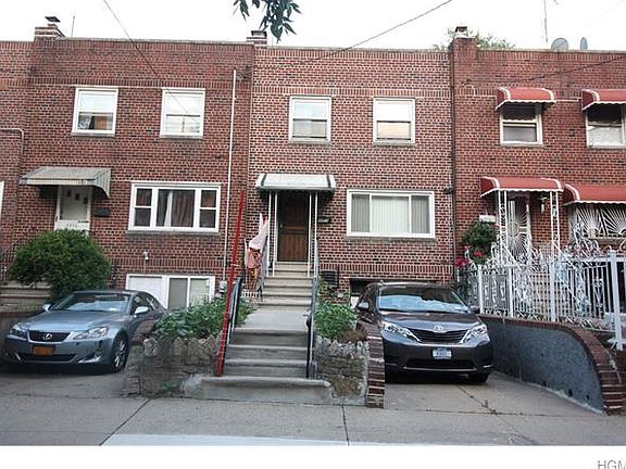 5th image of 4454 Carpenter Ave