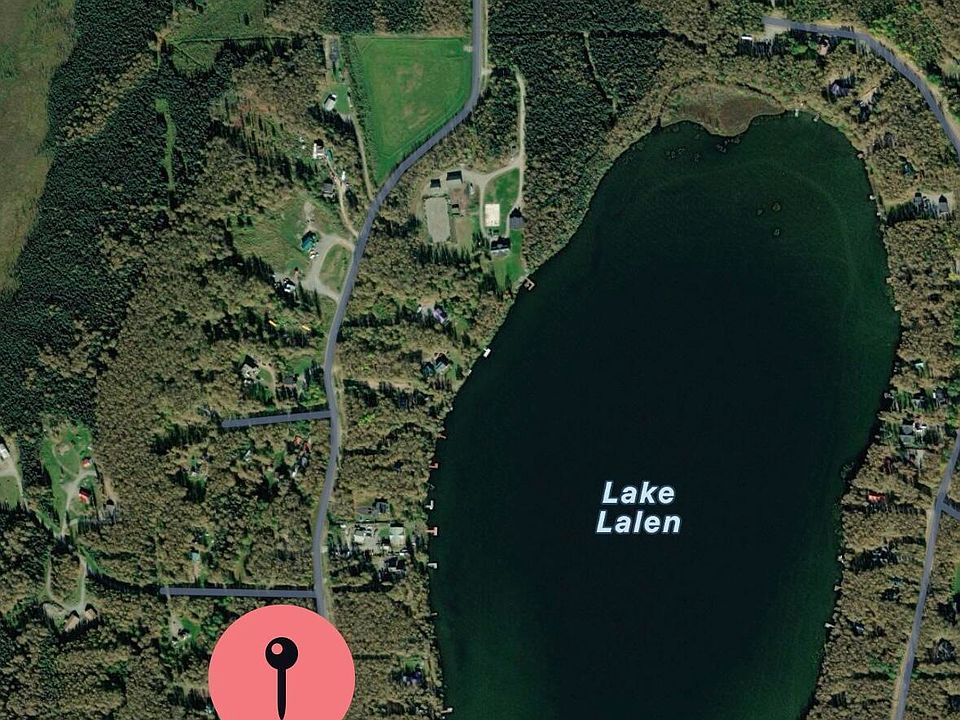 1st image of 9860 W White Birch Knoll Ct