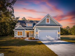 1138 River Oaks Rd, Brunswick, GA 31523