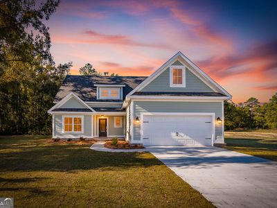 1138 River Oaks Rd, Brunswick, GA, 31523