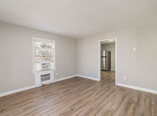 (ACHTC) 5608 Jacksboro Pike (Units 1 - 4) - 4, Knoxville, TN 37918