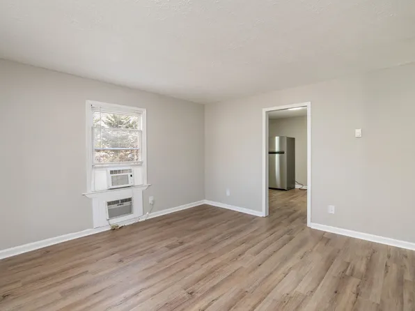 (ACHTC) 5608 Jacksboro Pike (Units 1 - 4) - 4, 5608 Jacksboro Pike, Knoxville, TN 37918