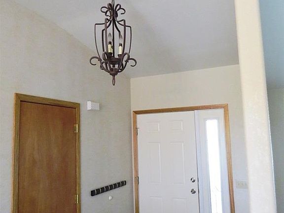 2nd image of 475 Big Bend Ave