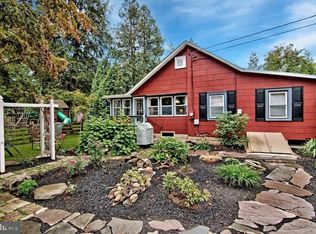 167 Minisink Ave, East Stroudsburg, PA 18301