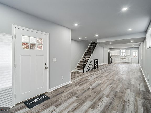 2nd image of 1834 72nd Ave