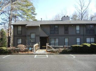 2202 Cumberland Ct, Smyrna, GA 30080