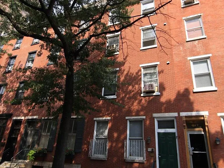 317 S 16th St #1 — Photo 16