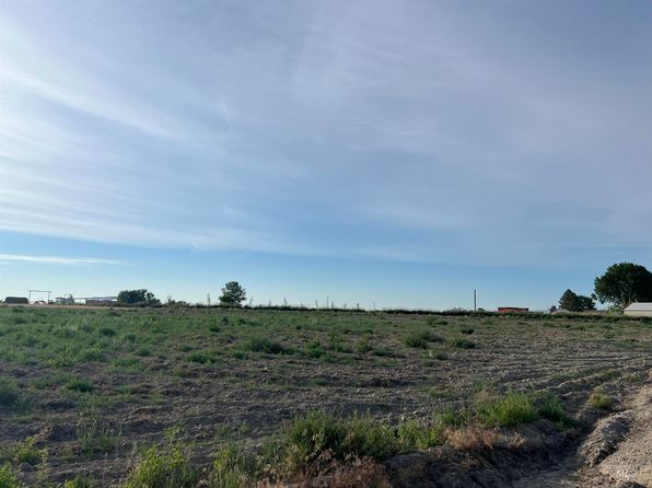 Homestead Rd, Homedale, ID 83628