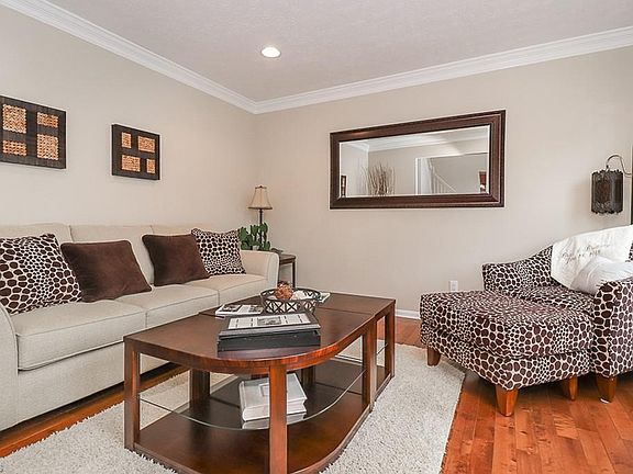 2nd image of 8380 Forest View Dr