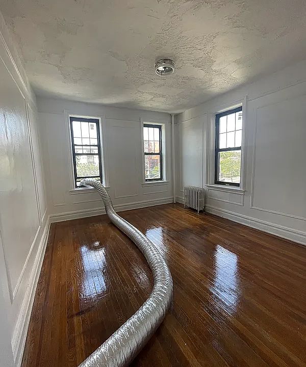 1st image of 1800 Ocean Pkwy APT C5