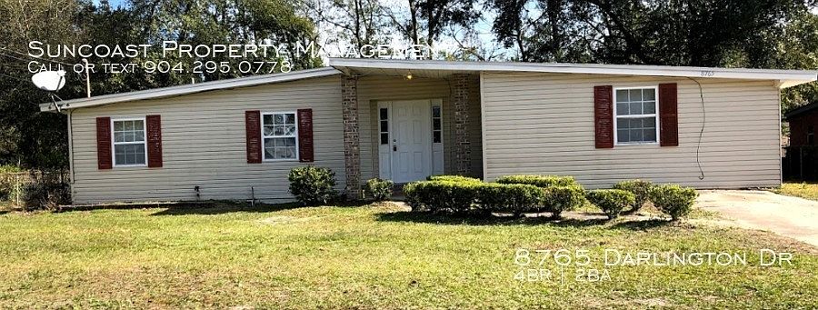 1st image of 8765 Darlington Dr