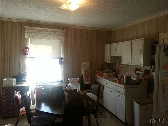 2nd image of 1311 Hendricks Ave