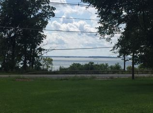 1258 State Route 49, Constantia, NY 13044