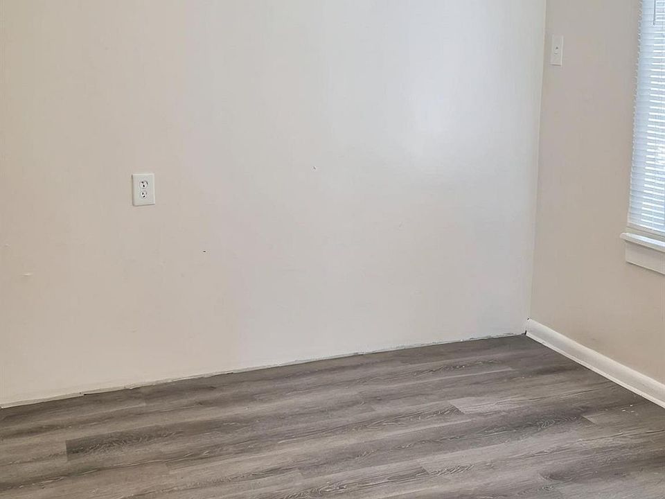 639 Heights Rd, photo 7