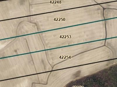 Lot 3 Holland Road, Greenville, NC, 27834